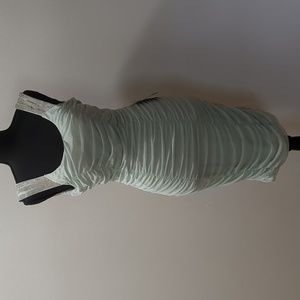 Arden B. Cocktail Dress